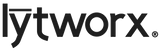 LYTWORX