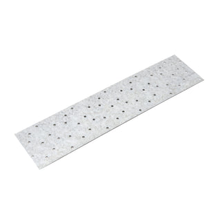 Pryda Nail-On Connector Plate 75 x 315mm