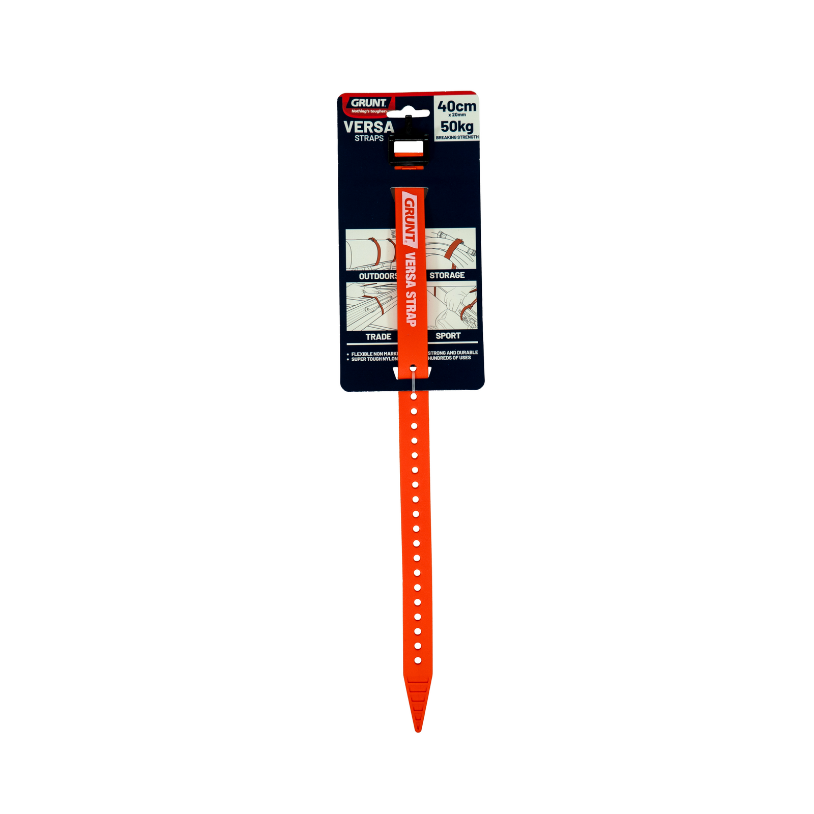 0199267-Key Image