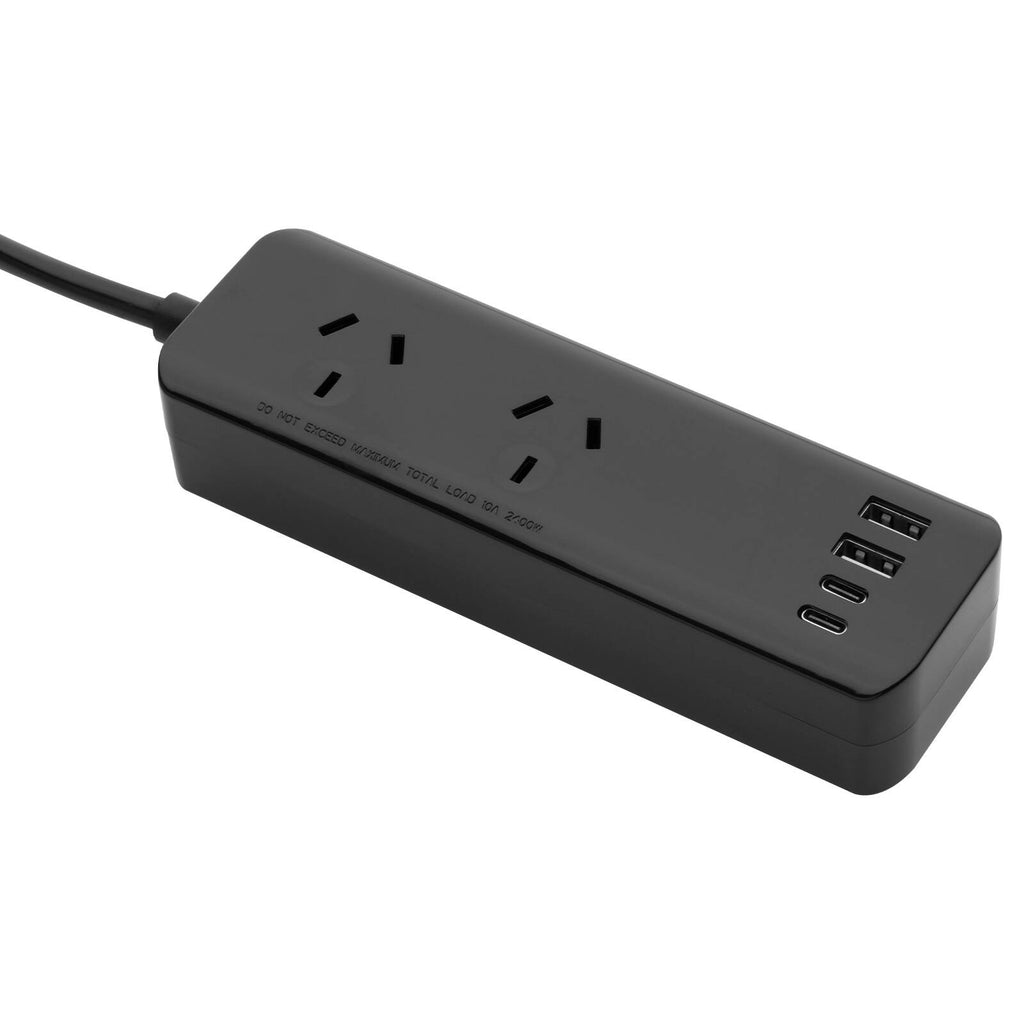 0586181-Additional Image