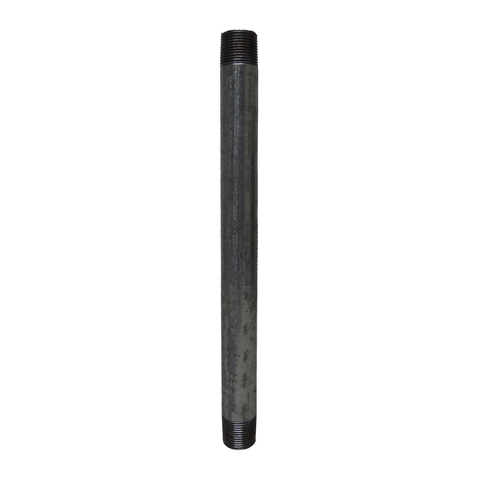 0178270-1600, 16003ae36b3d-3305-4ac7-89f2-7926f46a5f4e.png