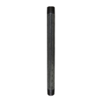 0178270-1600, 16003ae36b3d-3305-4ac7-89f2-7926f46a5f4e.png