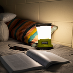 0317154-Additional Image_1759992219163