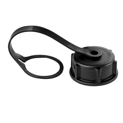 0843829-Key Image