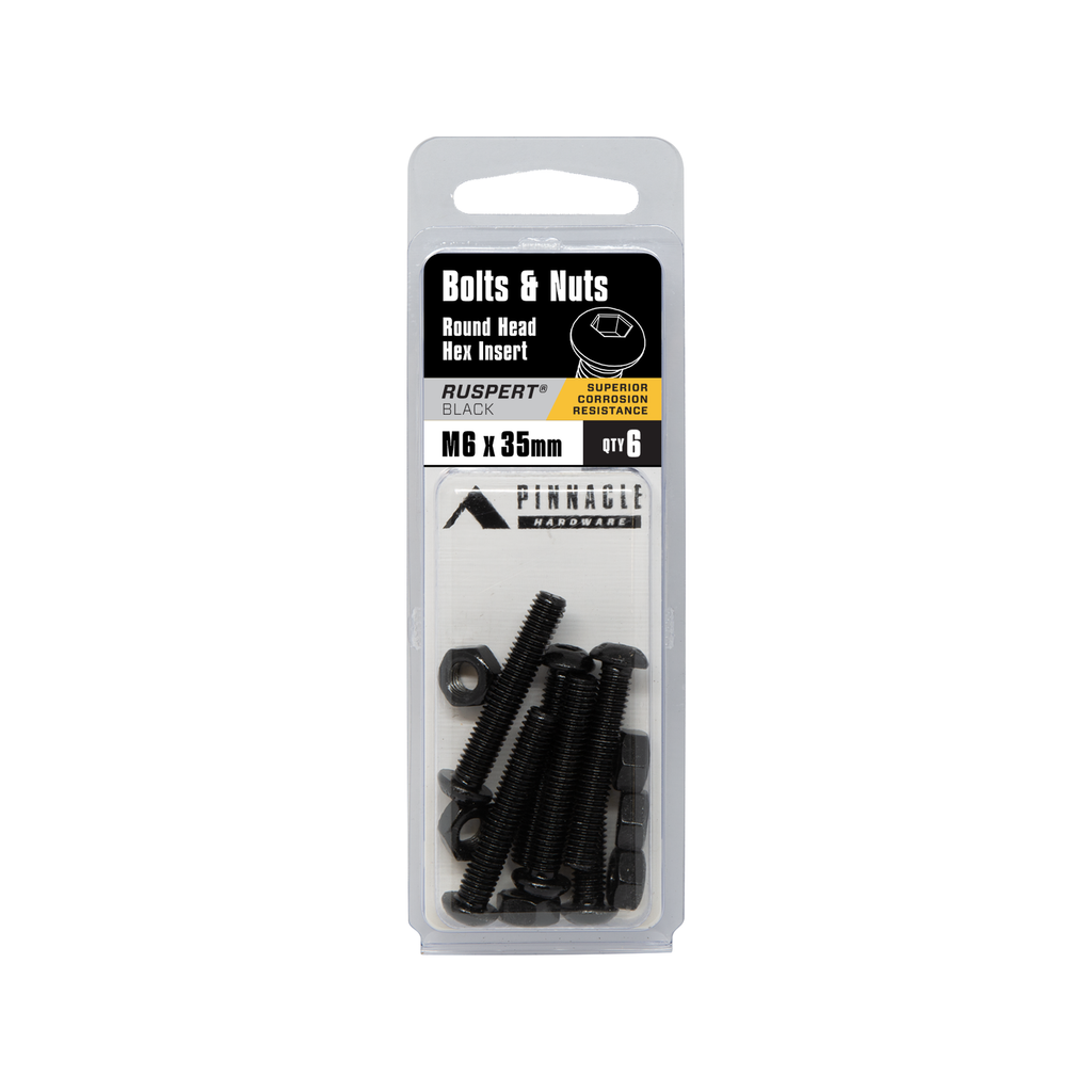 SFA525_packaging