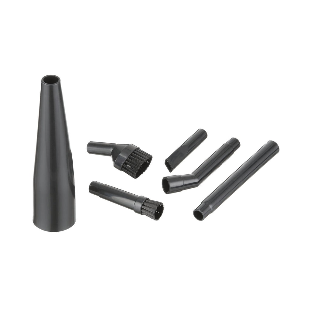 Powerfit 35mm Micro Clean Kit - Image 1 of 2