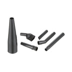 Powerfit 35mm Micro Clean Kit - Image 1 of 2