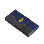 IRWIN 3 Piece Marples Chisel Set - Image 4 of 5