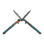 GARDENA 2in1 EnergyCut Hedge Clippers - Image 3 of 9