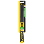 0567445-Key Image