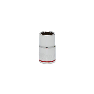 Kincrome 9/16" 1/2" Drive Socket