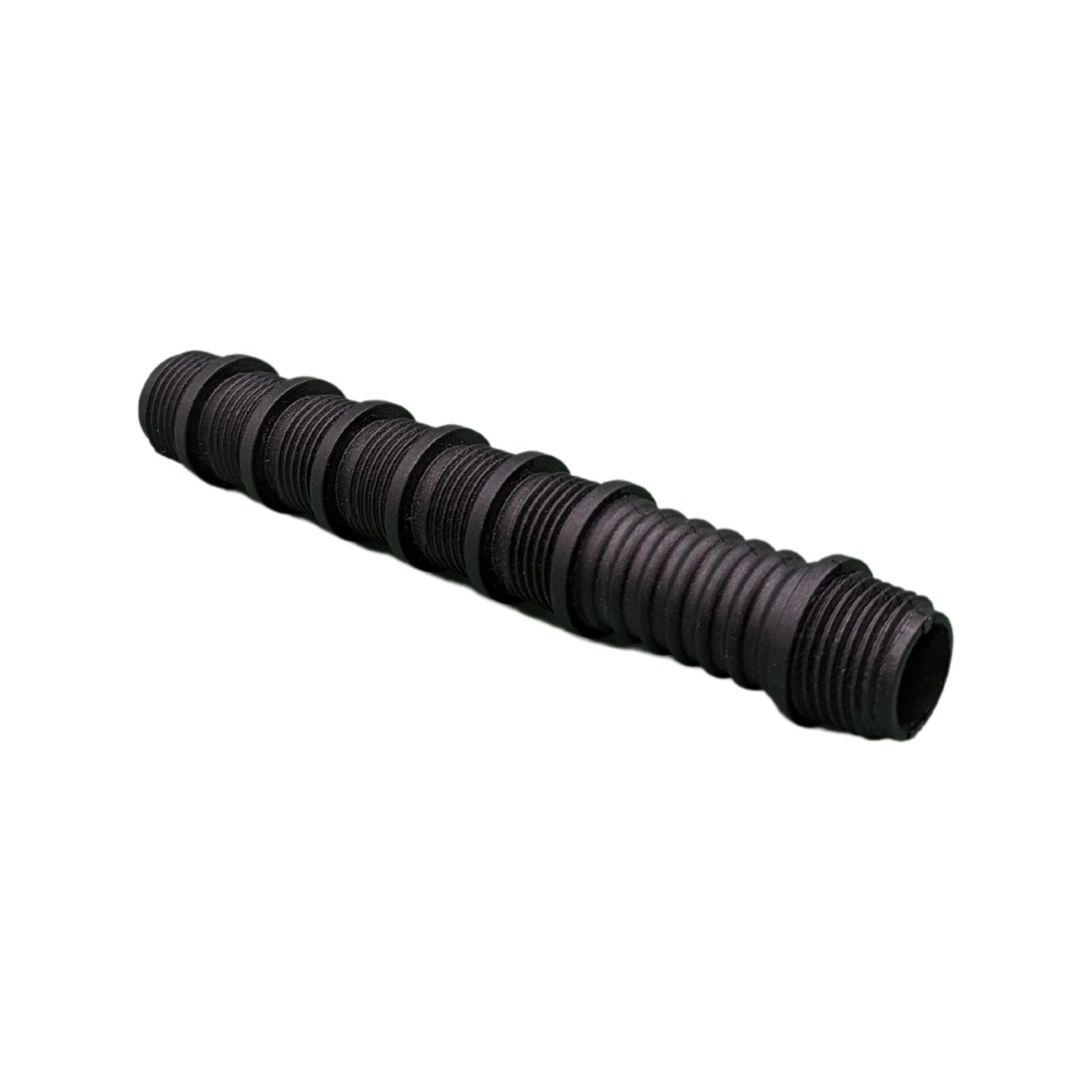 GD Watermark 15mm x 150mm Poly Irrigation Rigid Cut-Off Riser - Image 1 of 1