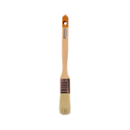 Monarch 25mm Woodcare Sash Paint Brush - 25mm - Image 5 of 5