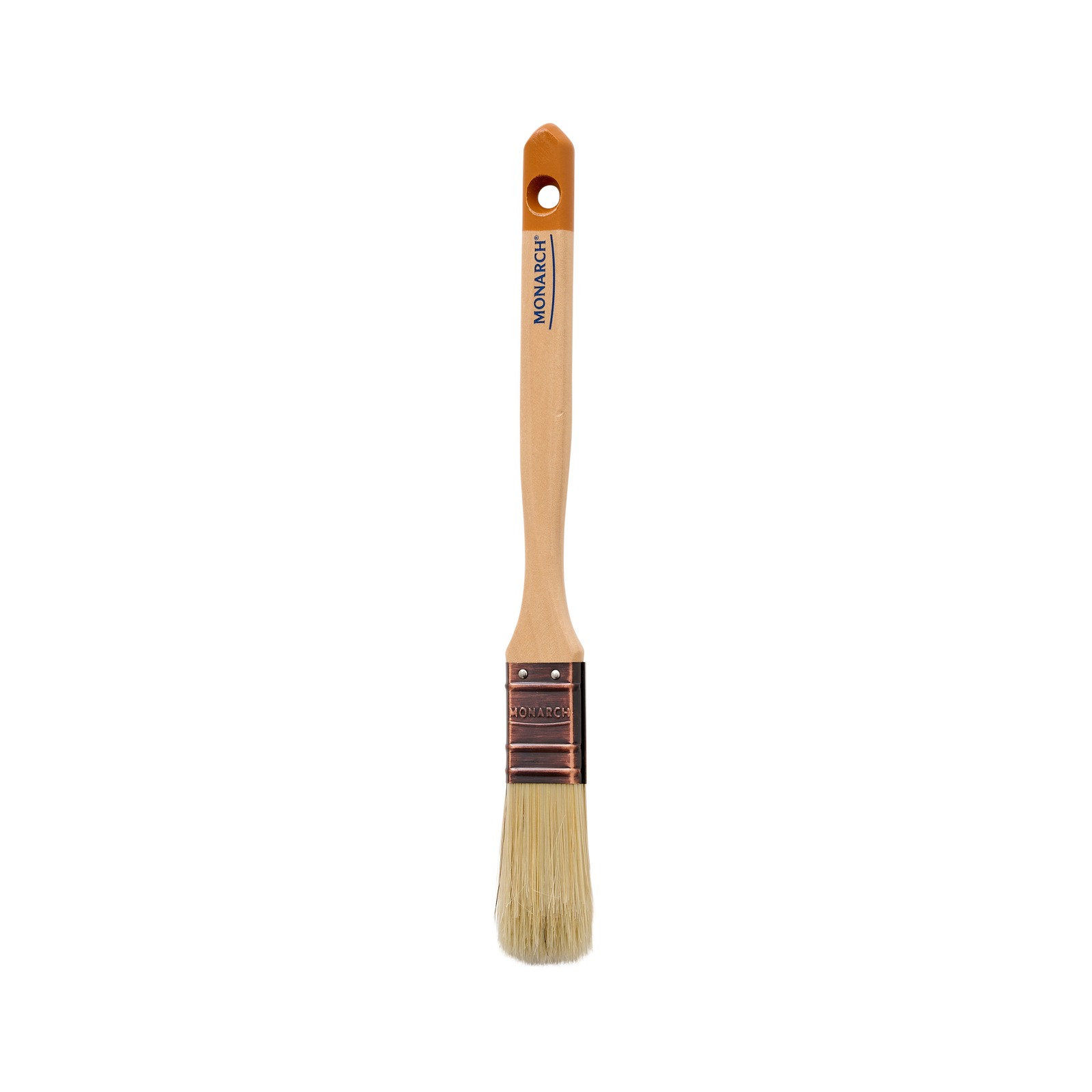Monarch 25mm Woodcare Sash Paint Brush - 25mm - Image 5 of 5