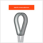 0237967-Additional Image