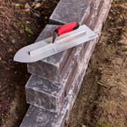 0551206-Additional Image_1729487349423