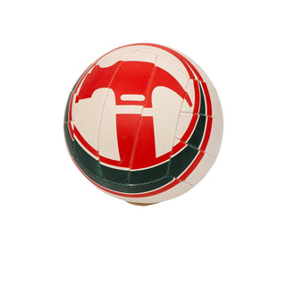 Bunnings Netball