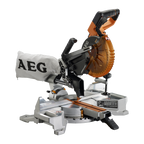 0332983-Key Image_1729833894548