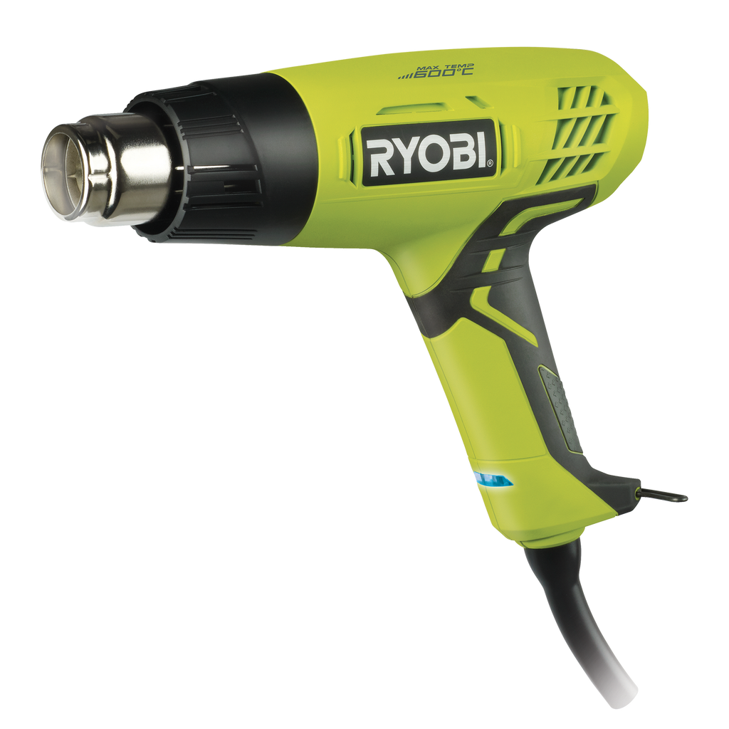 6210387-Key Image