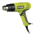 6210387-Key Image