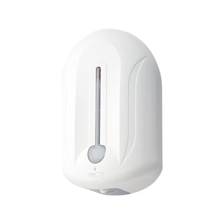 Bradley Australia Sensor Spray Sanitiser Dispenser 1.1L
