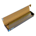 0669496-Additional Image-3
