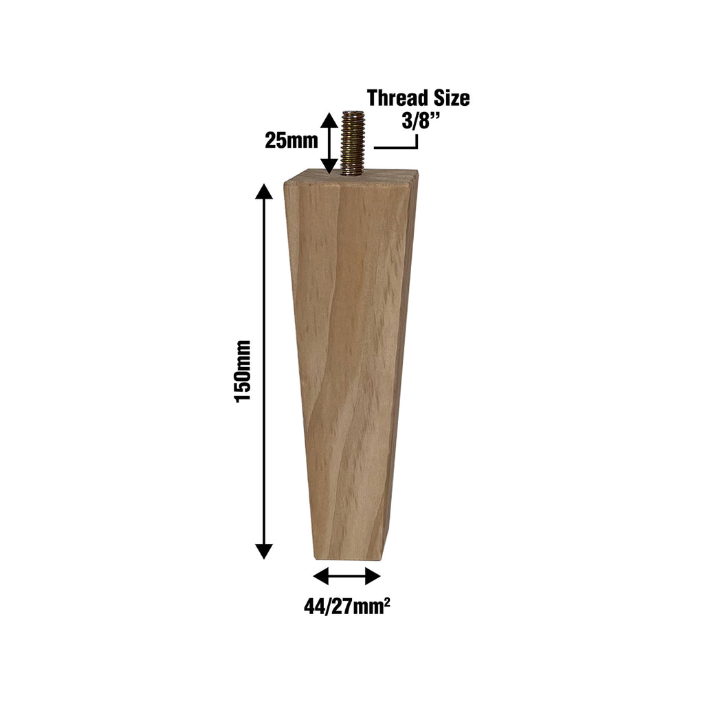 0225587-Additional Image