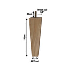 0225587-Additional Image