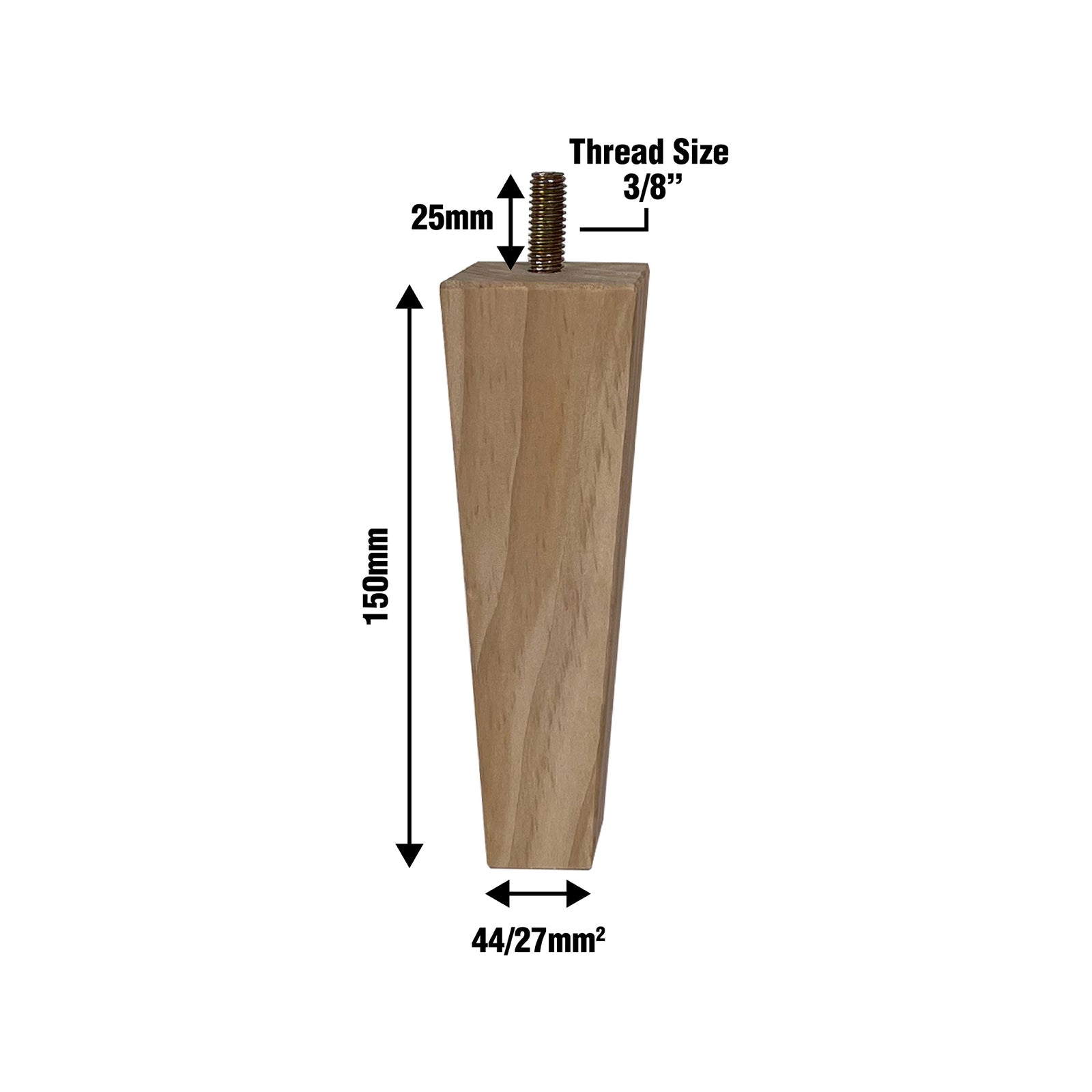 0225587-Additional Image