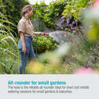 0661513-Additional Image_1728010819700