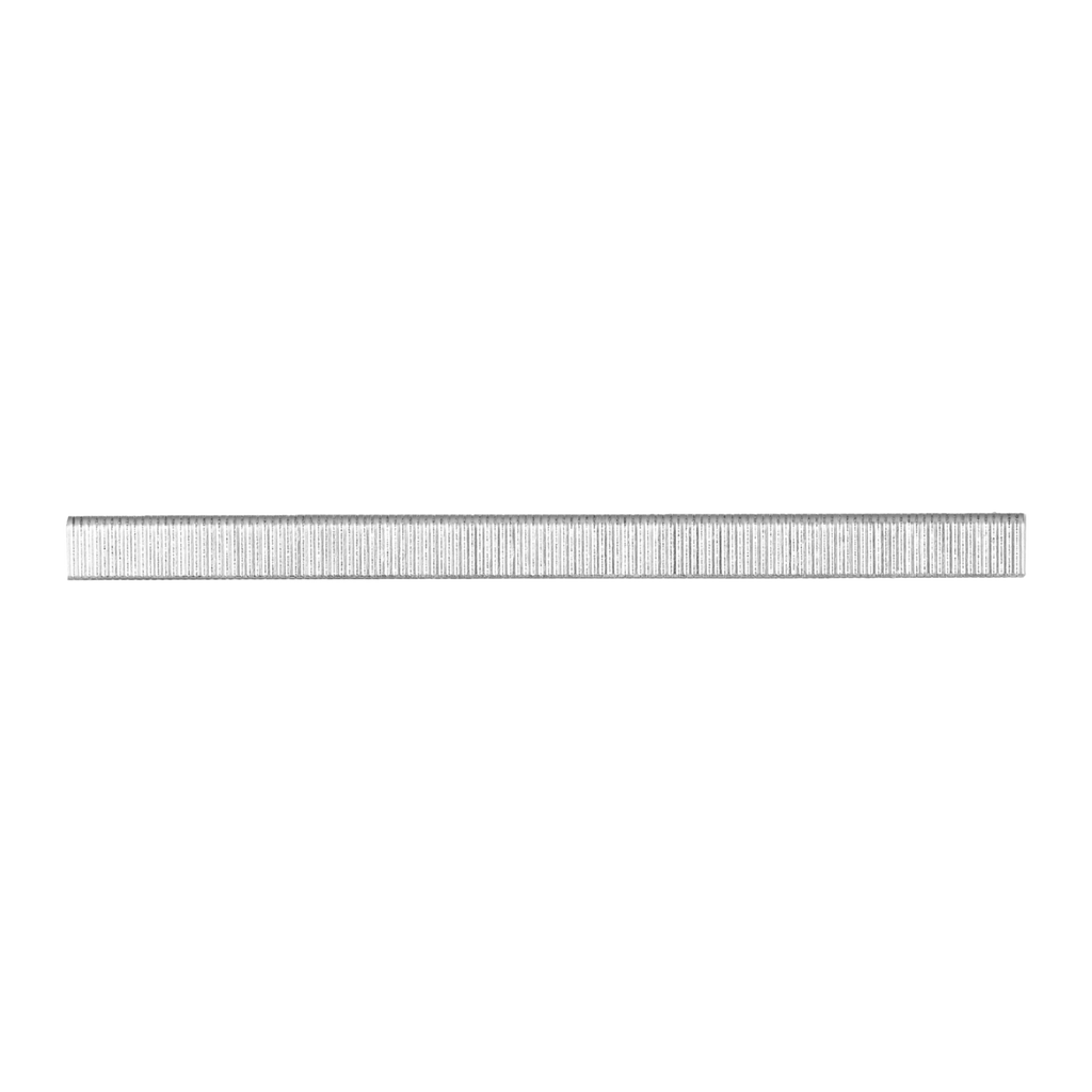 0728514-Additional Image