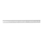 0728514-Additional Image