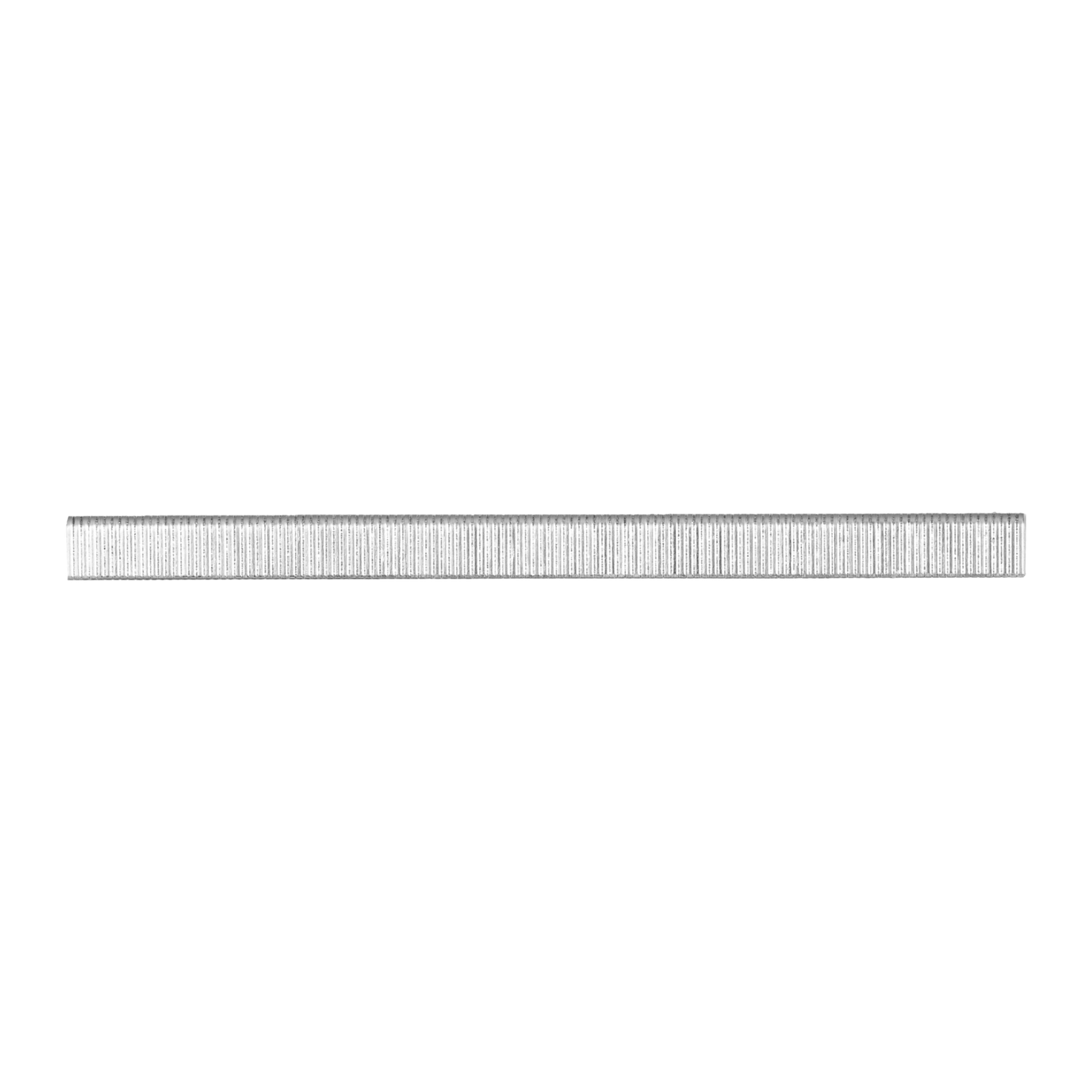 0728514-Additional Image