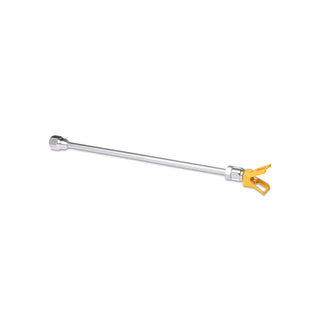 Wagner 25cm T2 Paint Spraying Tip Extension - For Control Pro T2 Trigger