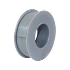 0436355-Key Image