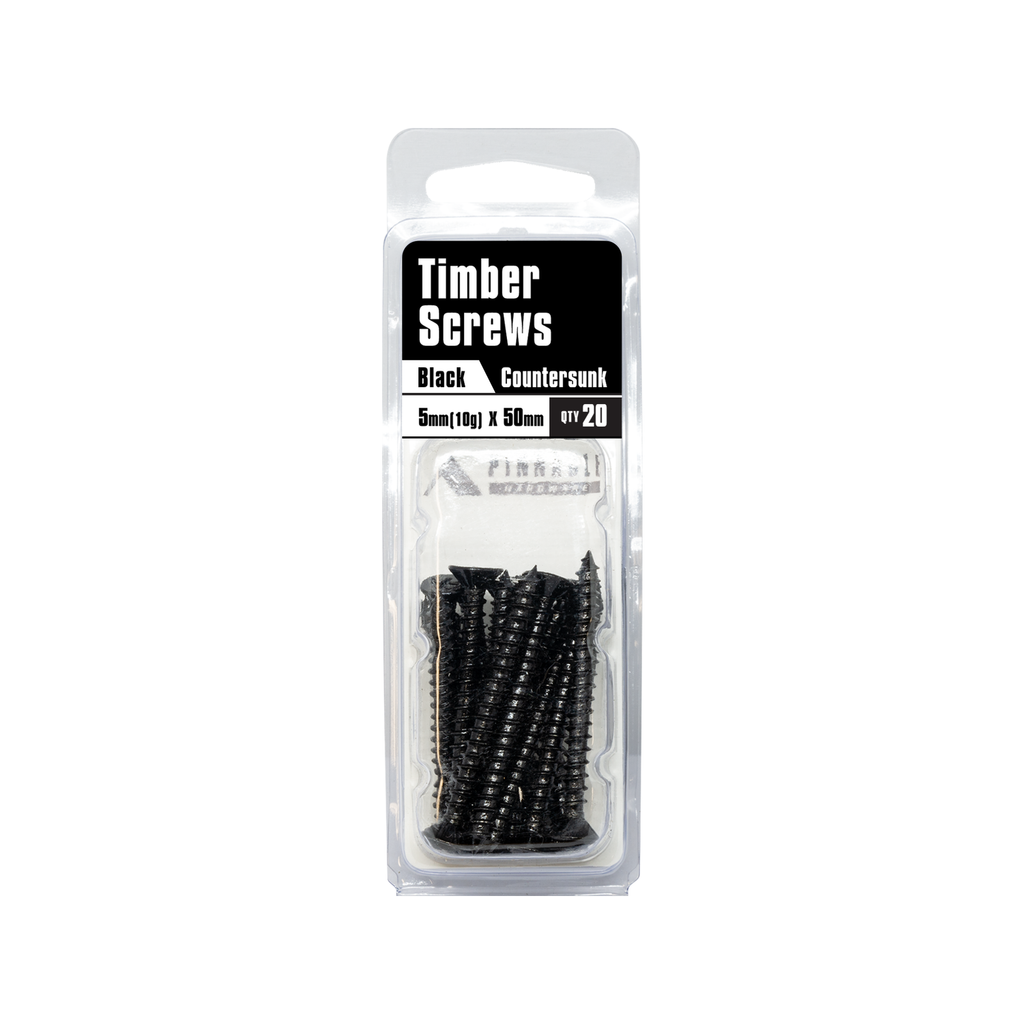 SCR037_packaging