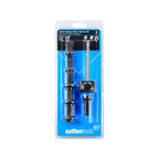 H1220111-pack
