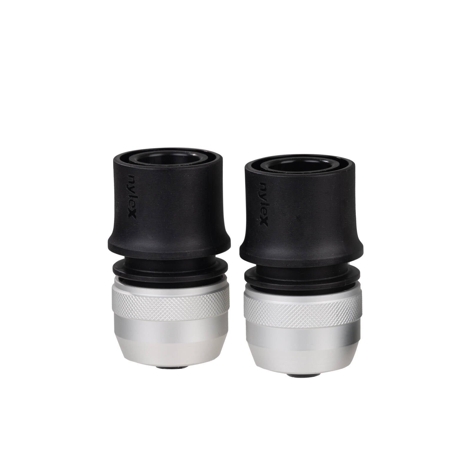 Nylex Duratech 3 Piece Connector Set - Image 2 of 4