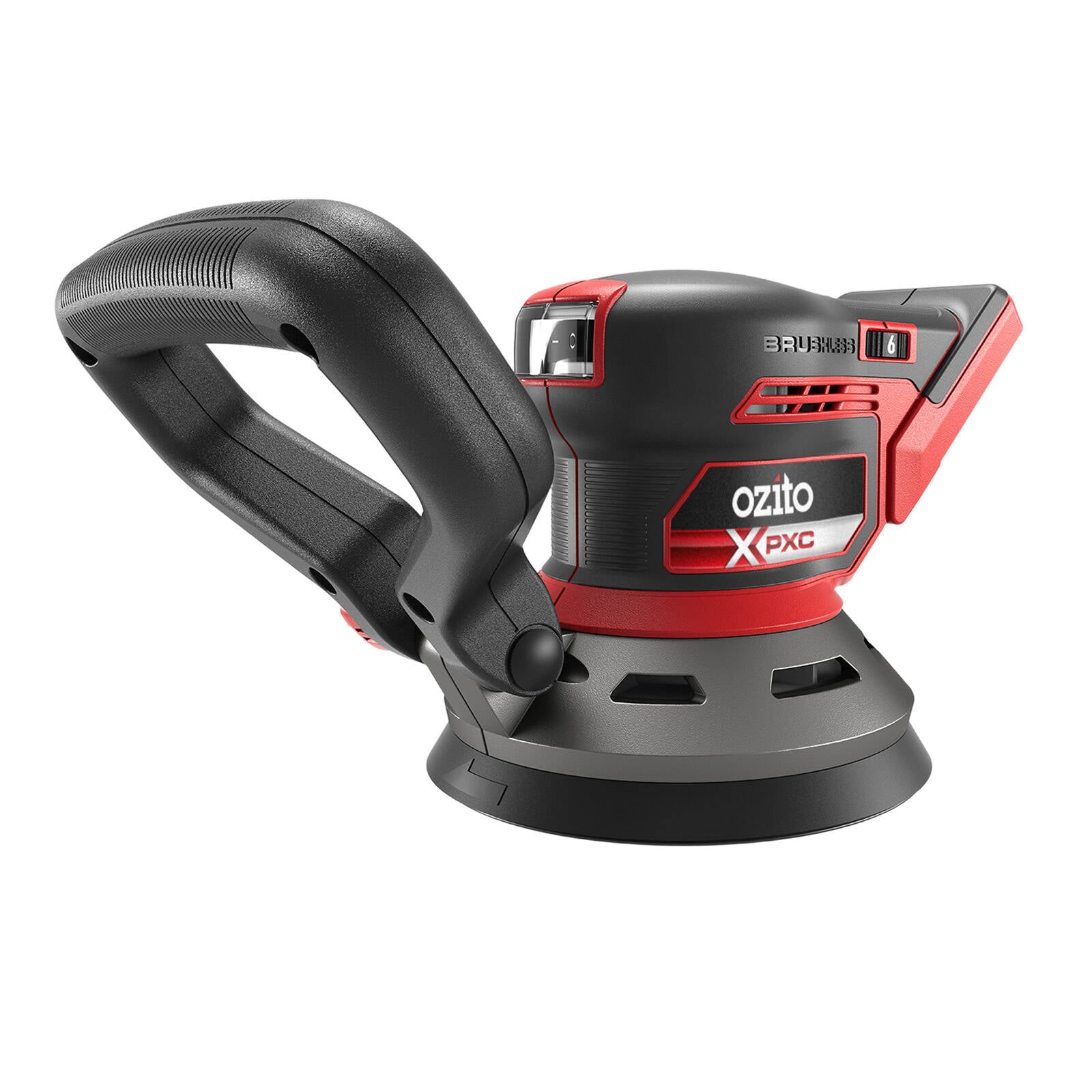 0540025-Key Image
