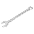 Trojan 24mm Combination Spanner - Image 3 of 4