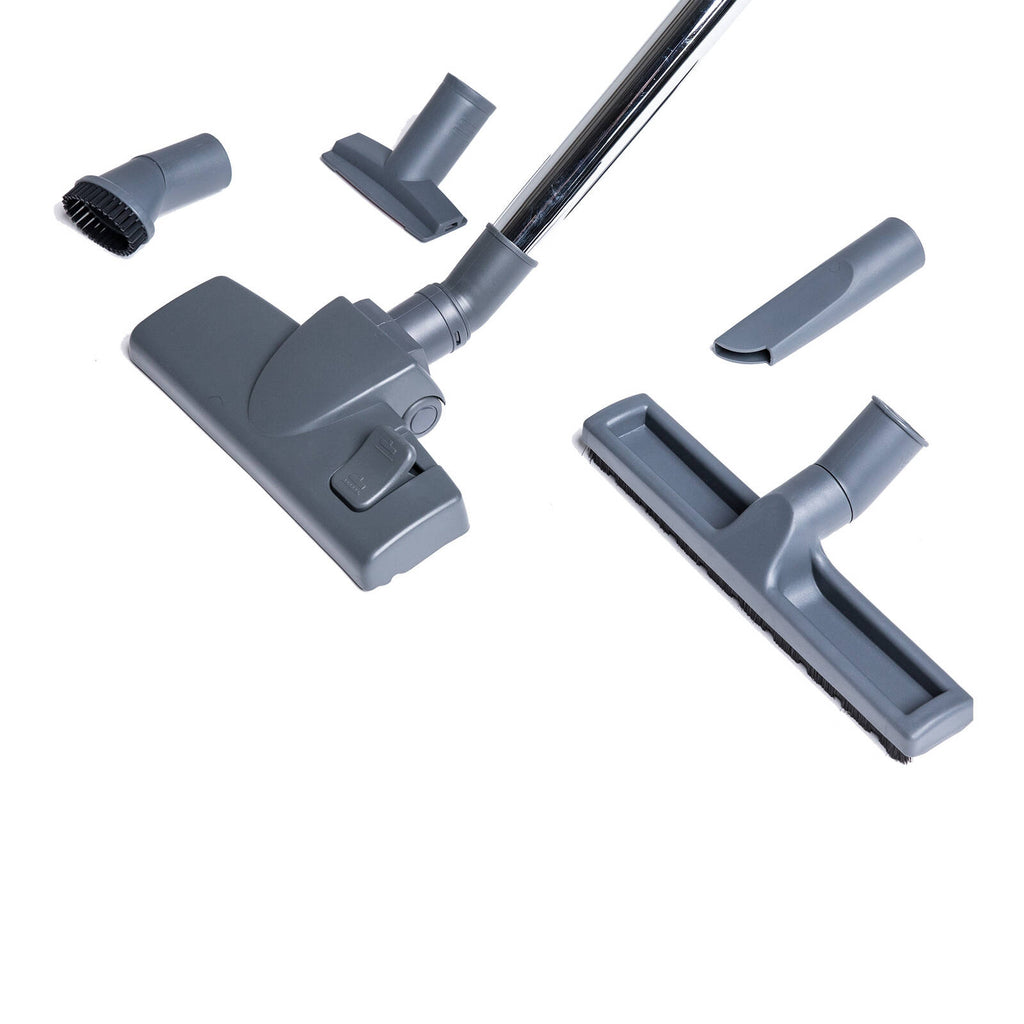 Vax Power 6 Barrel Vacuum Cleaner - Image 7 of 7