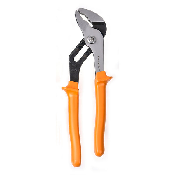 Craftright 250mm Multi Grip Plier