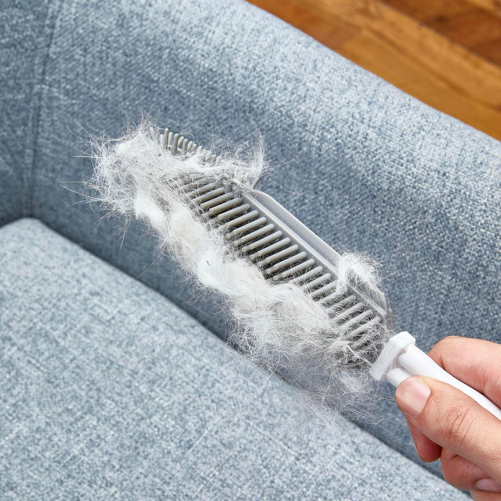 Oates_Electrostatic_Pet_Hair_Brush_4