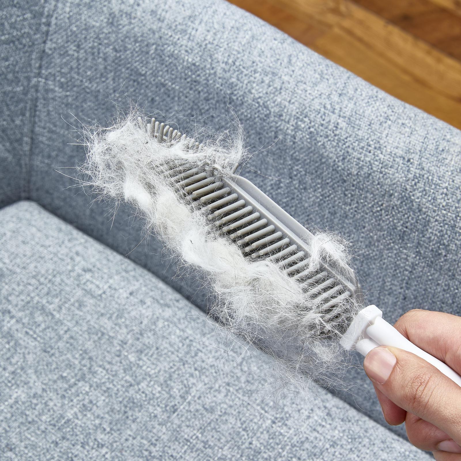 Oates_Electrostatic_Pet_Hair_Brush_4