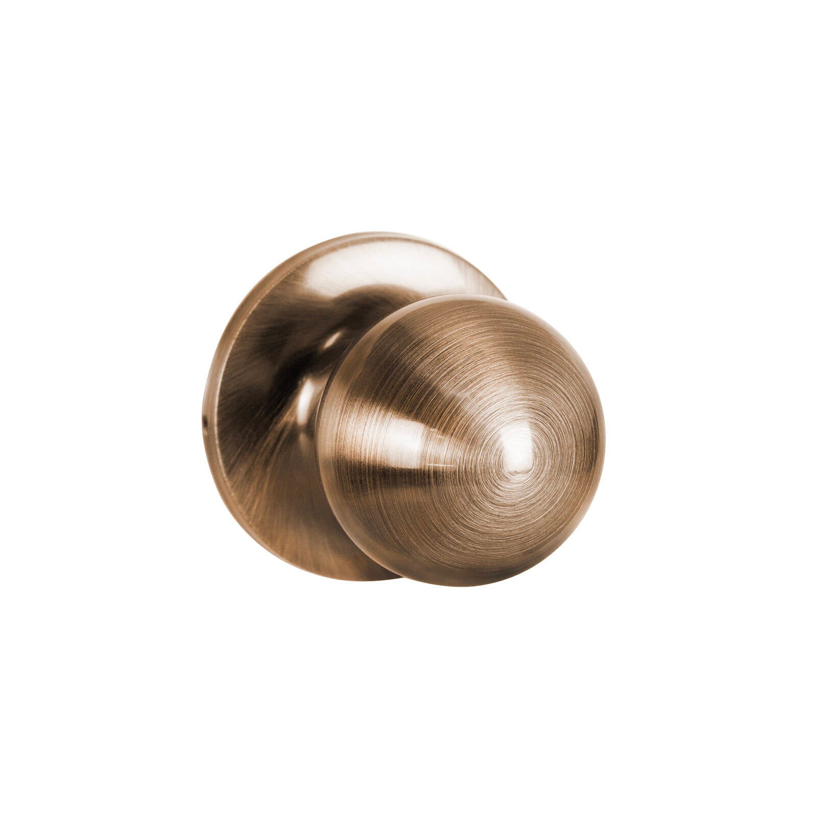 0833882-Key Image