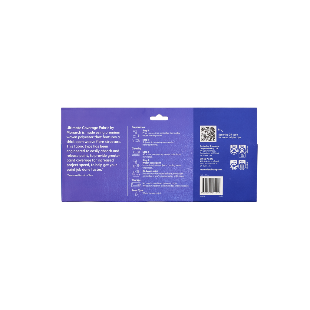 0631933-Additional Image