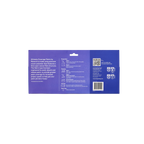 0631933-Additional Image
