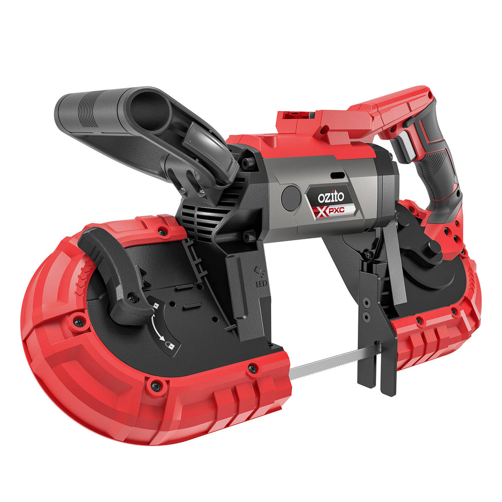 0540019-Key Image