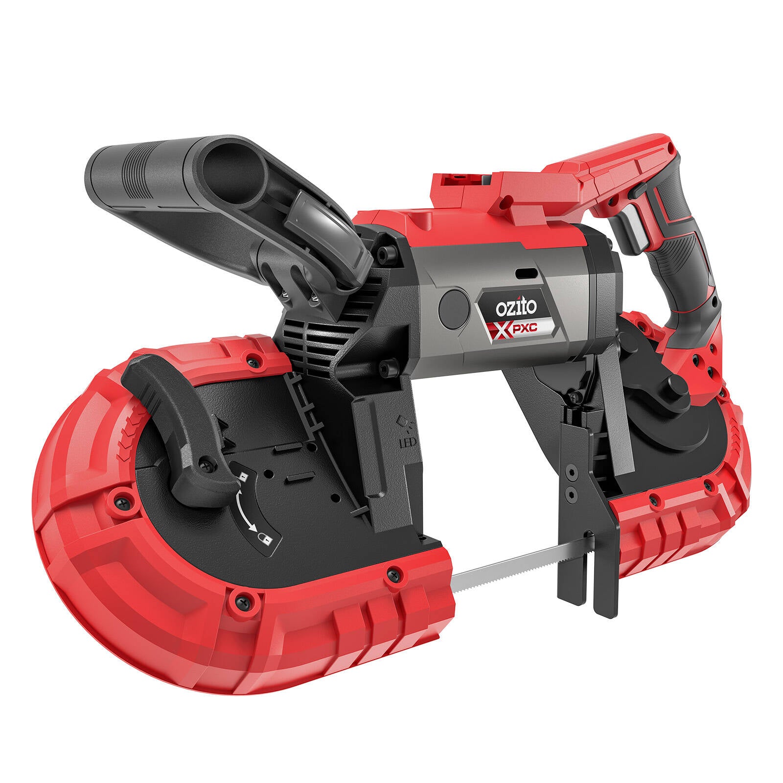 0540019-Key Image