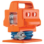 0586168-Key Image